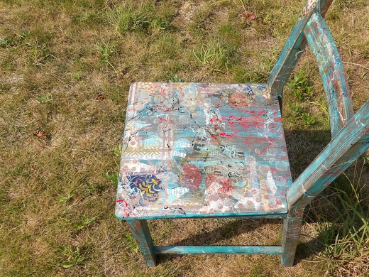  abstraktní židle tyrkysová (3).jpg