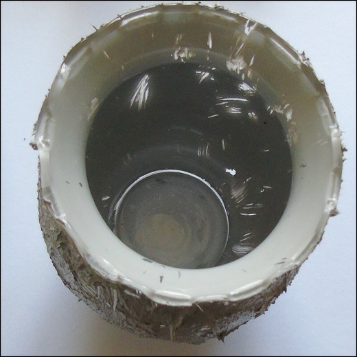 betonová váza (4).jpg