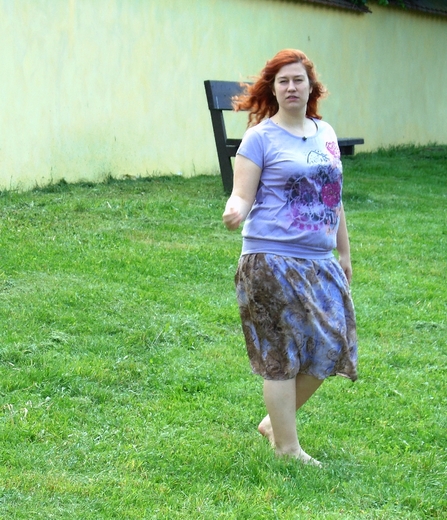 fialová sukně (3).jpg