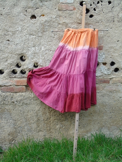 hippie sukně s organtýnem (1).jpg