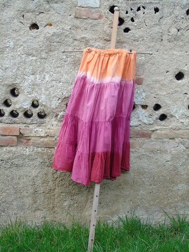 hippie sukně s organtýnem (2).jpg