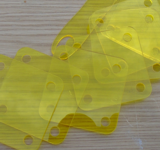 karetky plexi žluté (3).jpg