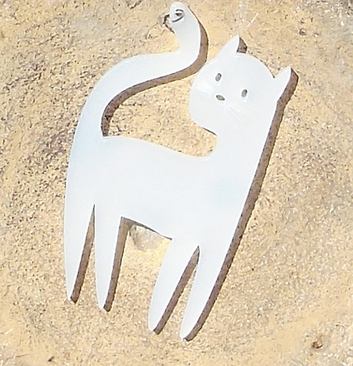 kočička bílá (1).jpg