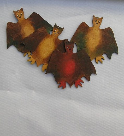 Vymalované - netopýr (3).jpg