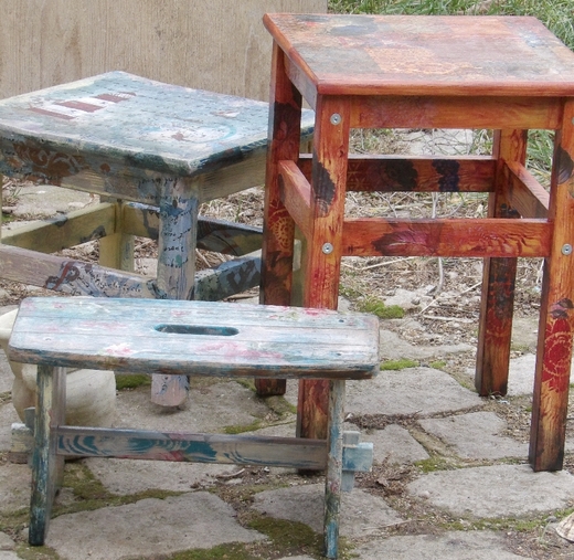 židlička z Provence 2019 (1).jpg