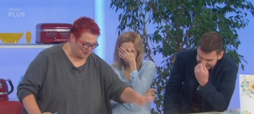 1 nova 6. 9. 2017.jpg