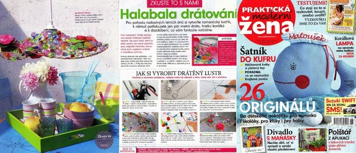 1 pražena.jpg