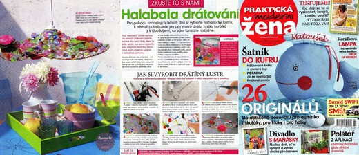 1 pražena.jpg