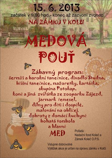 1Plakat final medová pouť v Kolči malý.jpg
