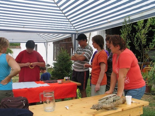 20070729-012.jpg