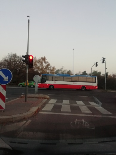 26. Na cestě 27. 10. 2021 SORRY a o hygieně (2).jpg