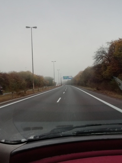 26. Na cestě 27. 10. 2021 SORRY a o hygieně (3).jpg
