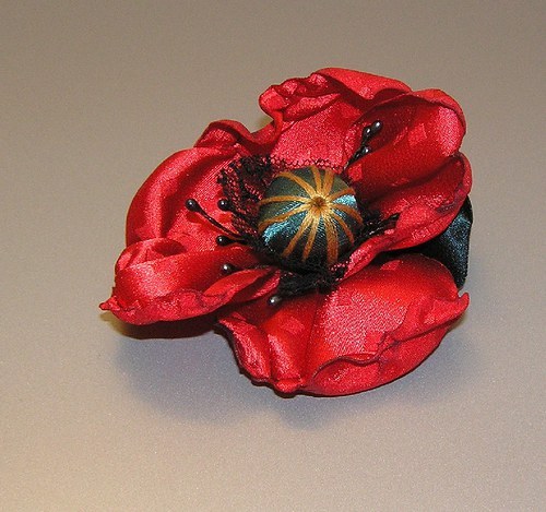 a zase ten mak (1).jpg