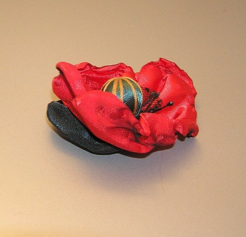 a zase ten mak (2).jpg