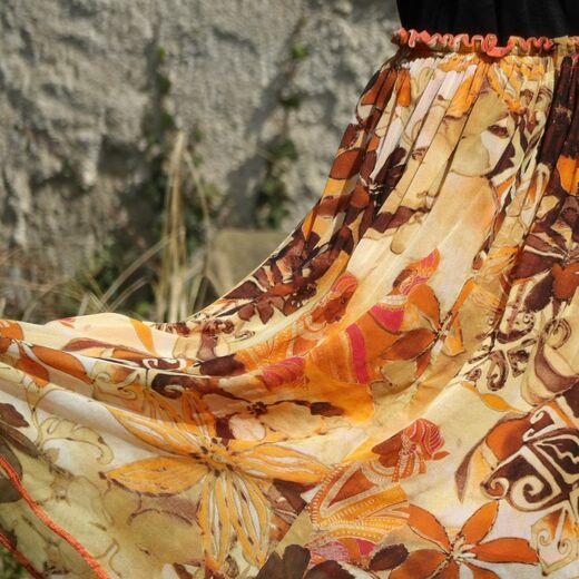africka-sukne-violaart-5xl (2).jpg