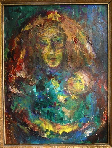 akryl (2).jpg