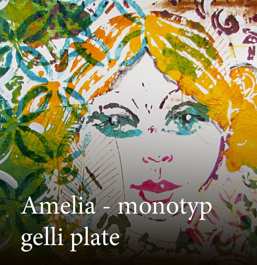 Amelia.jpg