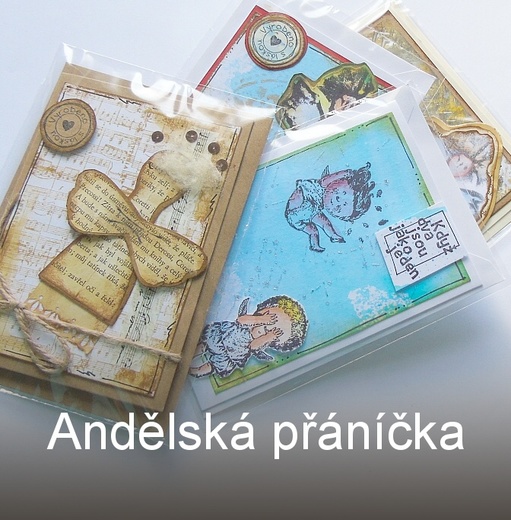 andělská přání (11).jpg