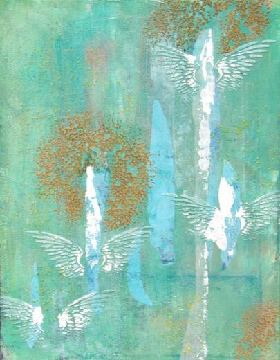 angels-violaart.jpg