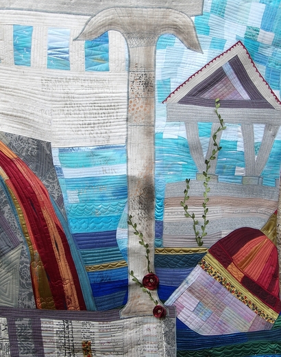 art quilt (1).jpg