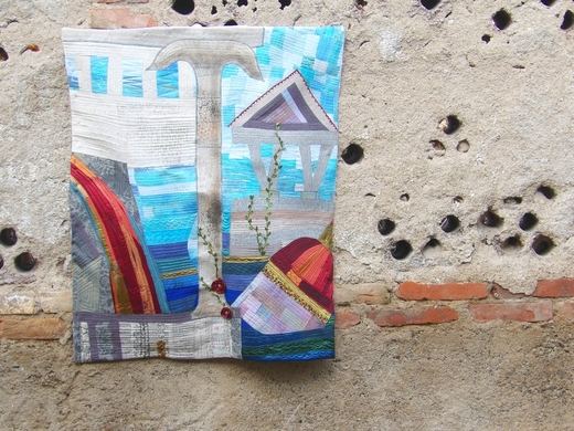 art quilt (2).jpg