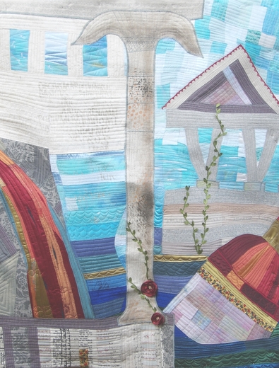 art quilt (3).jpg