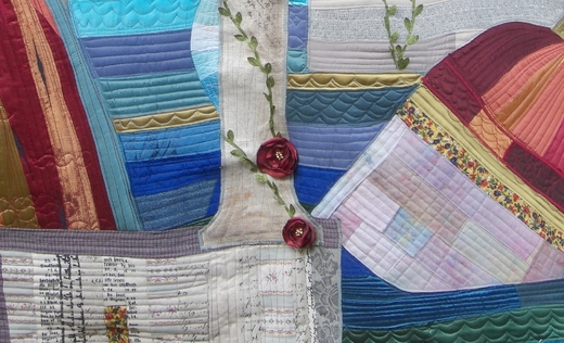 art quilt (4).jpg