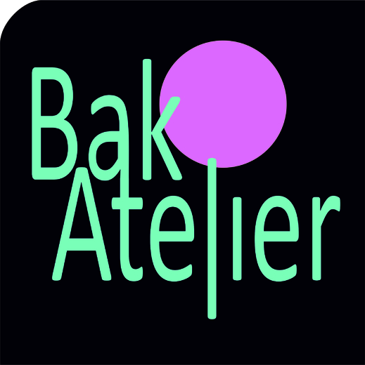 Atelier Bako.jpg