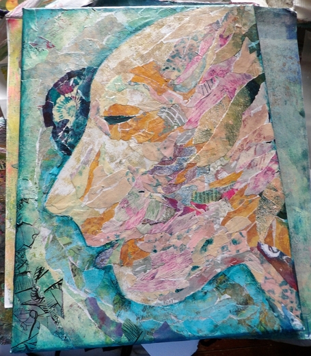 avatar (2).jpg