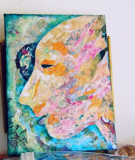 avatar (3).jpg