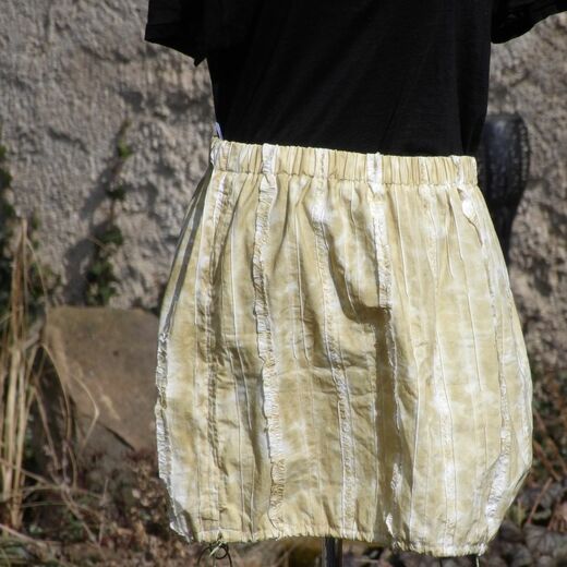 balonova-sukne-batik-violaart (2).jpg