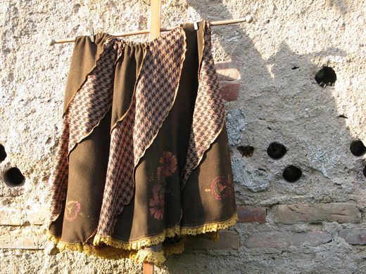 bananova malovana (1).JPG
