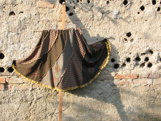 bananova malovana (4).JPG