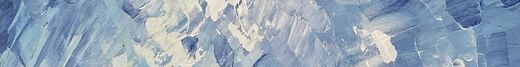 baner-11.jpg