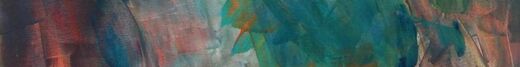 baner 12.jpg