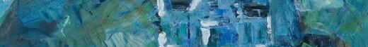 baner-12.jpg