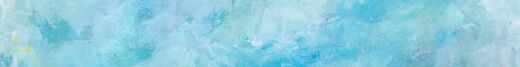 baner-13.jpg