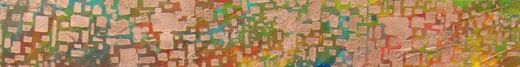 baner 3.jpg