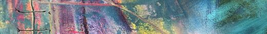 baner 6.jpg