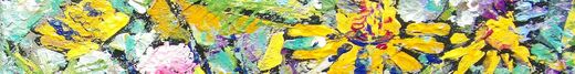 baner 8.jpg