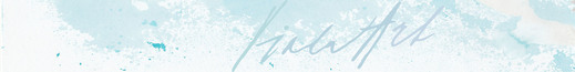baner sníh logo 1.jpg