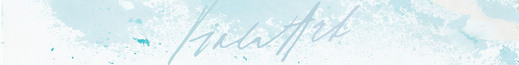 baner sníh logo.jpg