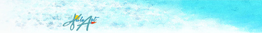 baner violaart 1.jpg