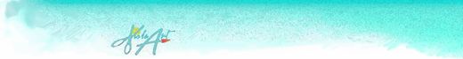 baner violaart orig (2).jpg