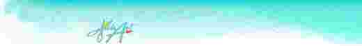 baner violaart origiinal.jpg