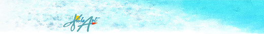 baner violaart  original.jpg