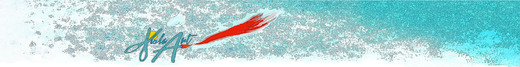 baner violaart  original s obtahem.jpg