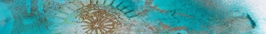 banner slunce.jpg