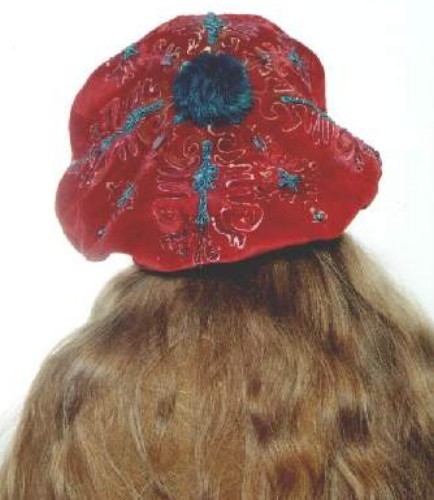 Baret baskitský.jpg