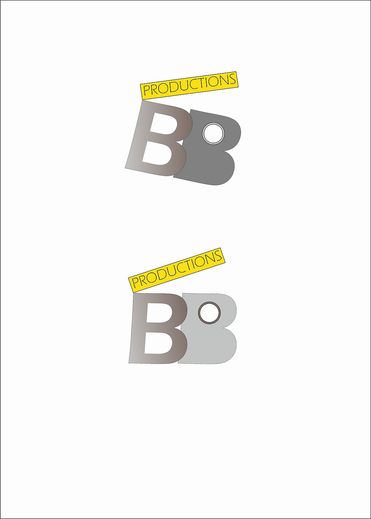 bb productions 1.jpg
